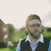 Gavin Forster Wedding Photography - Facebook