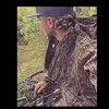 gavin_fortner0817 - @gavin_fortner0817 - TikTok