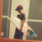gavin fortner - @gavin.fortner - Instagram