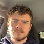Gavin Fortner - Facebook