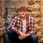 Gavin Fortner - @gavinfortner5 - Instagram
