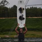 Gavin Fortner - Facebook