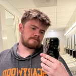 Gavin Fortner - @gayyvin - Instagram