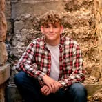 Gavin Fortner - Facebook