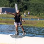 Gavin Fortner - @gavfort13 - Instagram