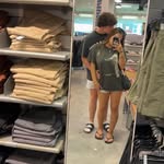 Gavin fortner - @gavin_fortner13 - Instagram