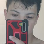 Gavin Fortner - @the_real_gavin202 - Instagram