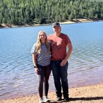 Gavin Fortner - Facebook