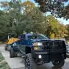 Gavin Fortner - @gavin.fortner - TikTok
