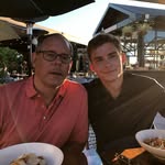 Gavin - @fortnergavin - Instagram