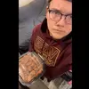 gavinfortner - @gavinfortner - TikTok