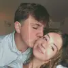 _gavin.foster - @_gavin.foster - TikTok