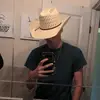 gavin_14🇺🇸 - @gavinfoster926 - TikTok
