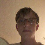 Gavin  Foster - @gavin.foster - Instagram
