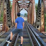Gavin Foster - @gavin_foster11 - Instagram