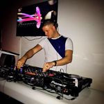 Gavin Foster - @gavin.foster.1420 - Instagram