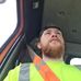 Gavin Foster - Facebook