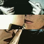 Gavin Foster - @gavintron_reaper_status - Instagram