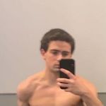 Gavin Foster - @gavin.foster10 - Instagram