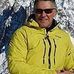 Gavin Foster - Facebook
