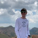 Gavin Foster - @_gavin_foster_ - Instagram