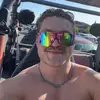 Gavin Foster - @gavinfoster99 - TikTok