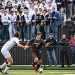 Gavin Foster - @gfosty2003 - Instagram