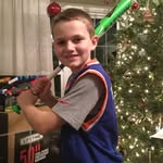 Gavin Foster - @gavin_foster573 - Instagram