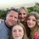 Gavin Foster - @gavfoster73 - Instagram