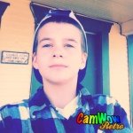 Gavin Foster - @gavinfoster54 - Instagram