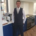Gavin Foster - @gavin.foster.16 - Instagram