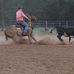 Gavin Foster - Facebook
