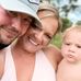 Gavin Foster - Facebook
