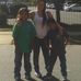 Gavin Foster - Facebook