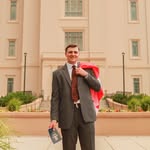 Gavin Foster - @gavin_dean_foster - Instagram