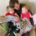 Gavin Foster - Facebook