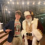 Gavin Foster - @gavin_foster_ - Instagram