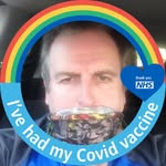 Gavin Foster - @gavinfoster62 - Instagram