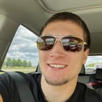 Gavin Foster - @gavinfoster - Instagram