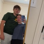 Gavin Foster - @official._gmoney - Instagram