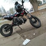 gavin foster - @its_gavin02 - Instagram