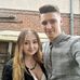 Gavin Foster - Facebook
