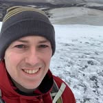 Gavin Foster - @gavinbfoster92 - Instagram