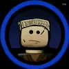 Gavin Foster - @gavinjfoster - TikTok