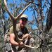 Gavin Foster - Facebook