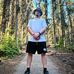 Gavin Foster - Facebook