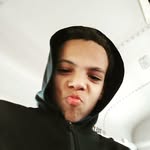 gavin_foster - @gavin_foster52 - Instagram