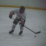 Gavin Foster - @gavin.81 - Instagram
