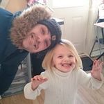 Gavin Foster - @gavin.foster.900 - Instagram