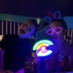 Gavin Foster - @gavin.foster.50 - Instagram